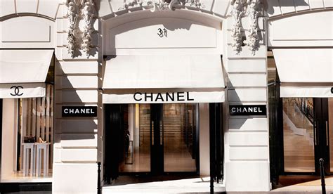 business dress chanel|chanel fashion boutiques.